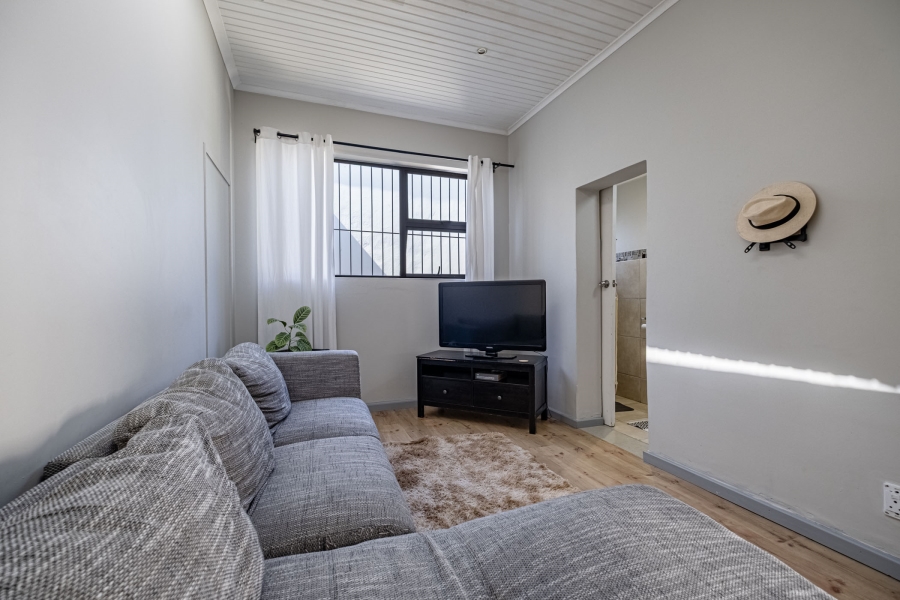4 Bedroom Property for Sale in Summerstrand Eastern Cape